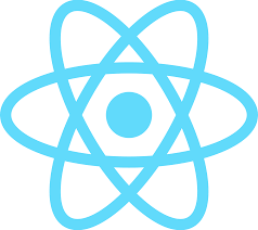 React Development
