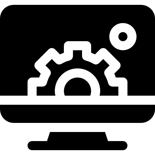 Paid Marketing (PPC)